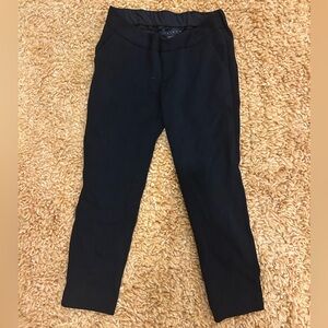 Hatch Cigarette pants size 1